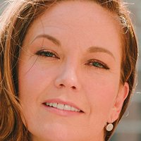 Diane Lane Nackt