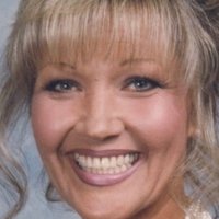 Diane Stilwell Nackt
