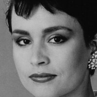 Diane Venora Nackt