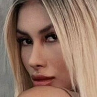 Dianey Sahagun Nackt