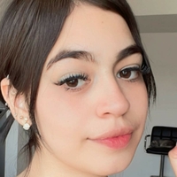 dianita166 Nackt