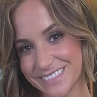 Dianna Russini Nackt