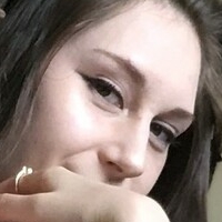 diannabunni Nackt