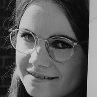 Dianne Hull Nackt
