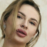 Dianova Nackt