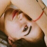 Diary For Lovers Nackt
