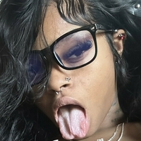 Diaxmond Nackt