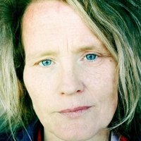 Didda Jonsdottir Nackt