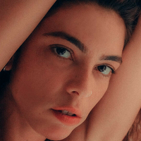Didem Dinç Nackt