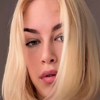 didian Nackt