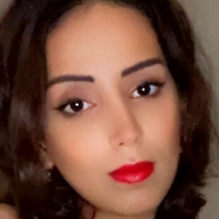 didiyafei Nackt