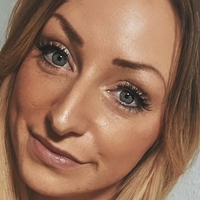 die jenne Nackt