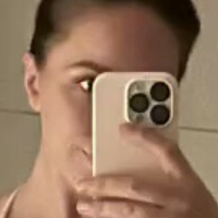 diedoreen Nackt