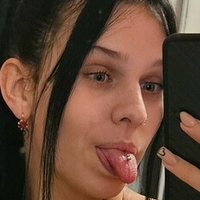 diekleinevanessa Nackt