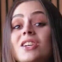 dielenka Nackt