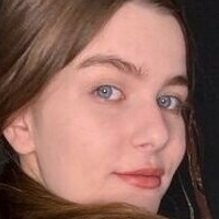 dielisa Nackt