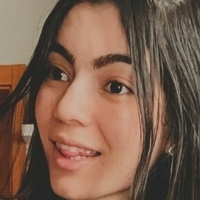 DienaWW Nackt