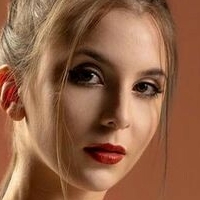 dienifer_liima Nackt