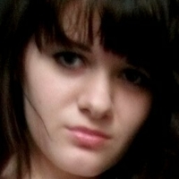 DieVanne Nackt