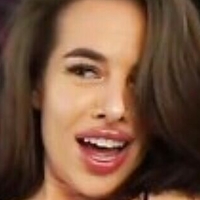 diffgirls Nackt