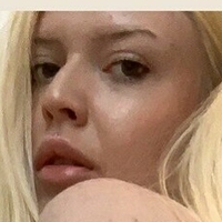 diirtyangel Nackt