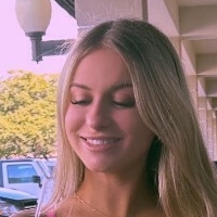 Dijana Monica Nackt