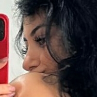 Dilara Deniz Nackt