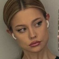 Dilara Zinatullina Nackt