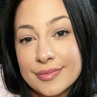 Dildo Ride Orgasm Videos Nackt