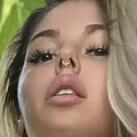 Dilyla Bloom Nackt
