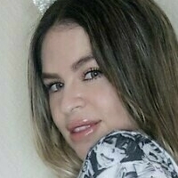 dimebarbarita69 Nackt