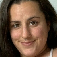 Dimepiece Nackt