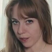 dinadelooner Nackt