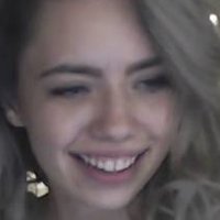 Dinglederper Nackt