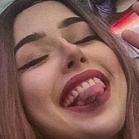 Dinheirodebebado Nackt