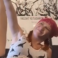 dino_nuggies_backup_acc2 Nackt