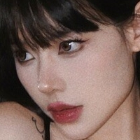 Dinonoz/Dinono2 Nackt