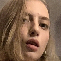 Dionkadi Czkrok Nackt