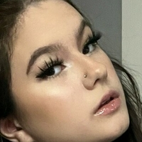 dionrhi Nackt