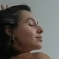Dionysiacgirl Nackt