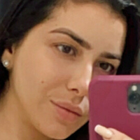 diosa_jacki Nackt