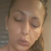 diosaxaxa2 Nackt