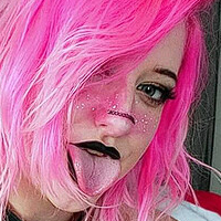 Dirty Dawn Nackt