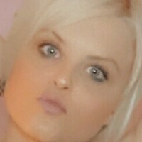 dirtyblonde93 Nackt