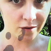 dirtyboydirty Nackt