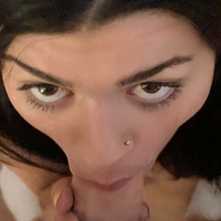 dirtylilprincessxo Nackt