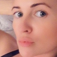 Dirtymilf69 Nackt