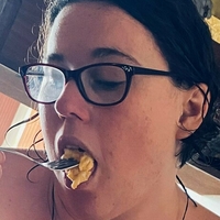 dirtymisstresspaige Nackt