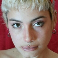 dirtyyy_vickyyy_vip Nackt