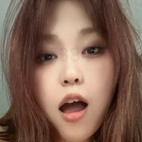dirungzi Nackt